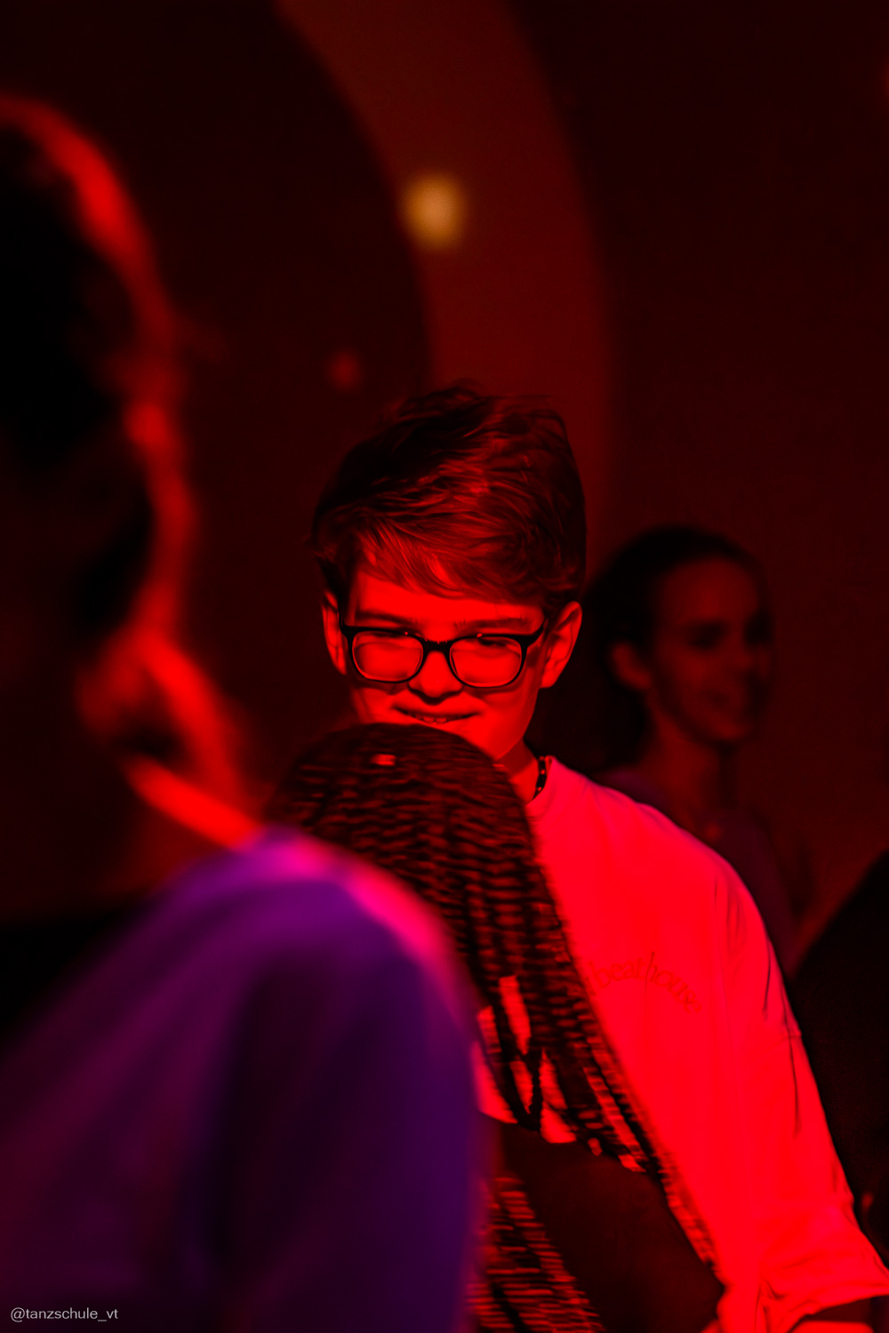 20240120 Vollrath Tanzparty 7439